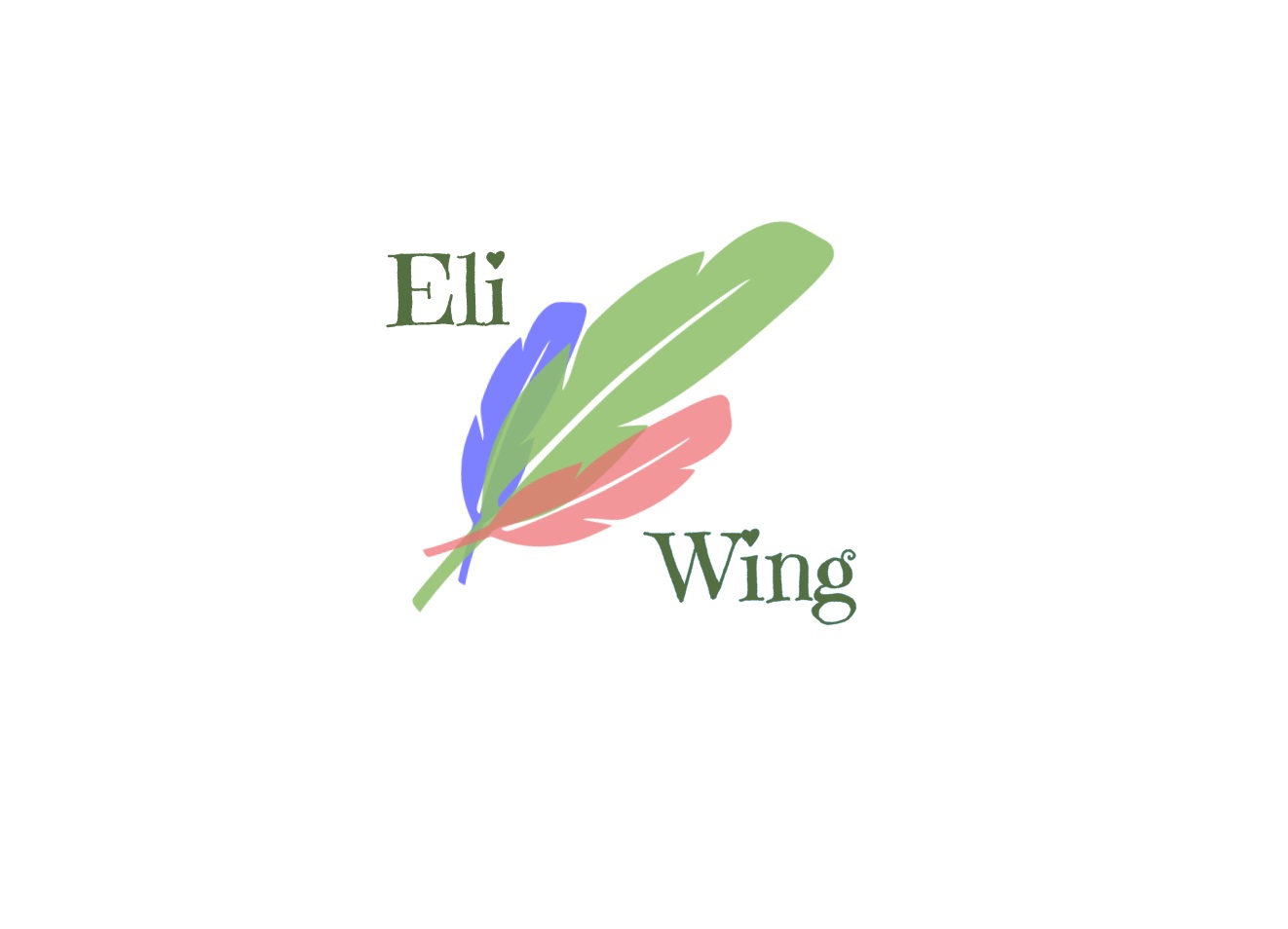 Eli Wing