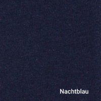Nachtblau (Blau/Violett)