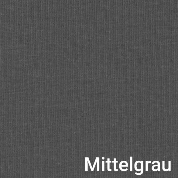 Mittelgrau