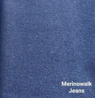 Merinowalk Jeans